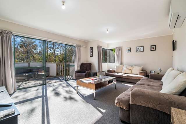 27 Brookvale Park Stanmore Bay_2