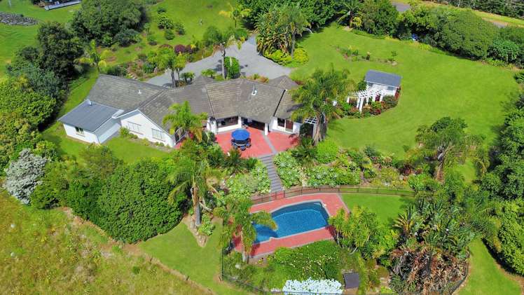 62 River Drive Kerikeri_19