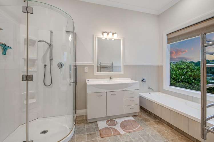 110 Newman Road Stillwater_16