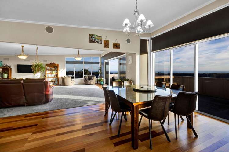 11 Denby Heights Hawera_8