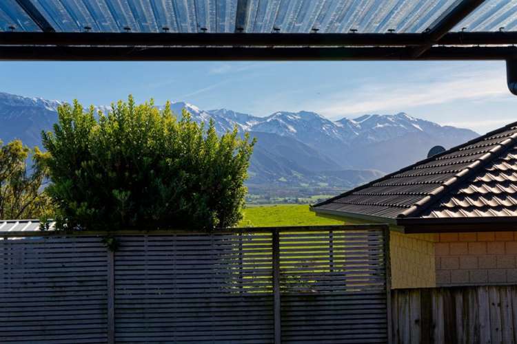 45 Shearwater Drive Kaikoura_6