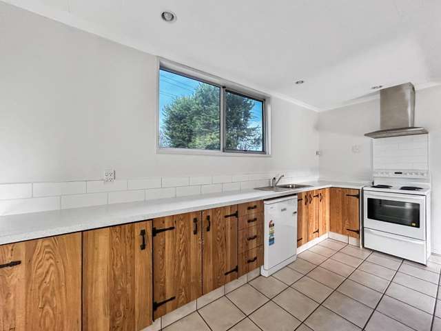 578 Kairanga Bunnythorpe Road 10642_1