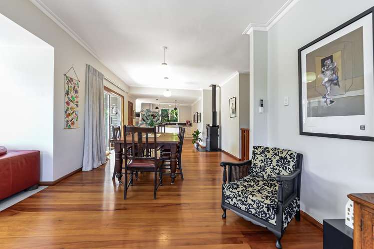 2 Joffre Street Frankton_13