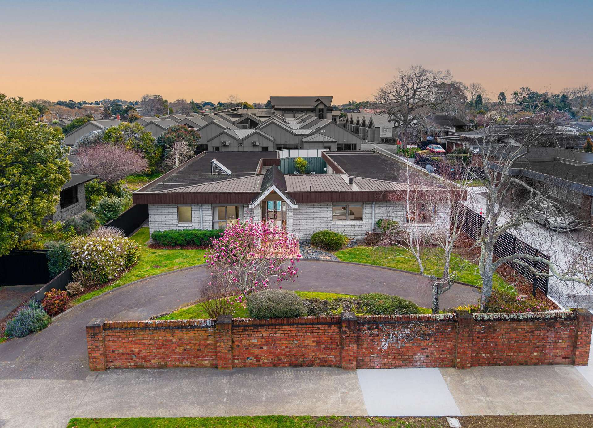 122 Edinburgh Street Pukekohe_0