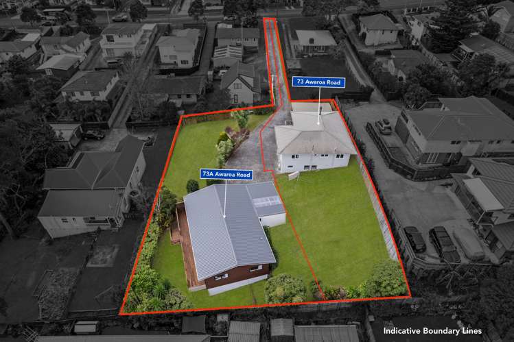 73a Awaroa Road Sunnyvale_36
