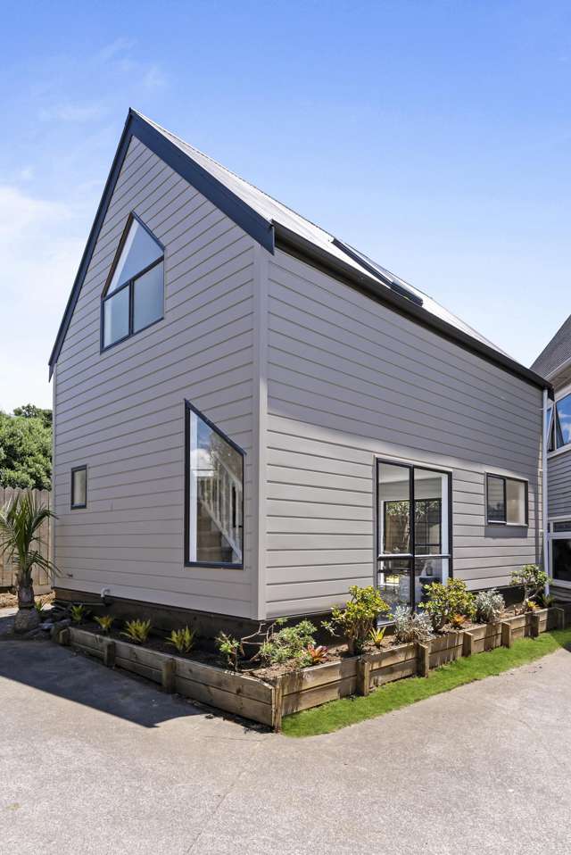 35a Onehunga Mall Onehunga_3