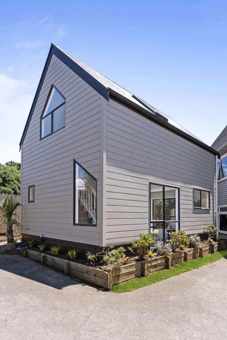 35a Onehunga Mall_3