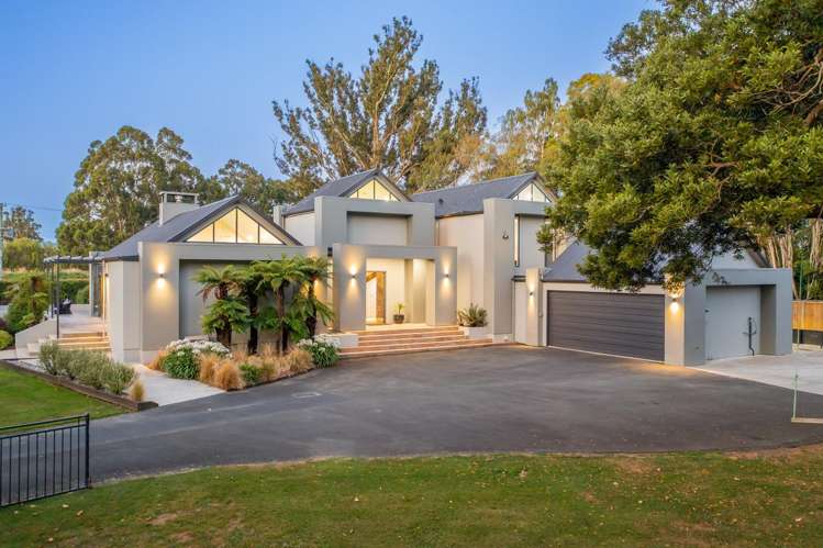 105 Gladstone Road South Mosgiel_29