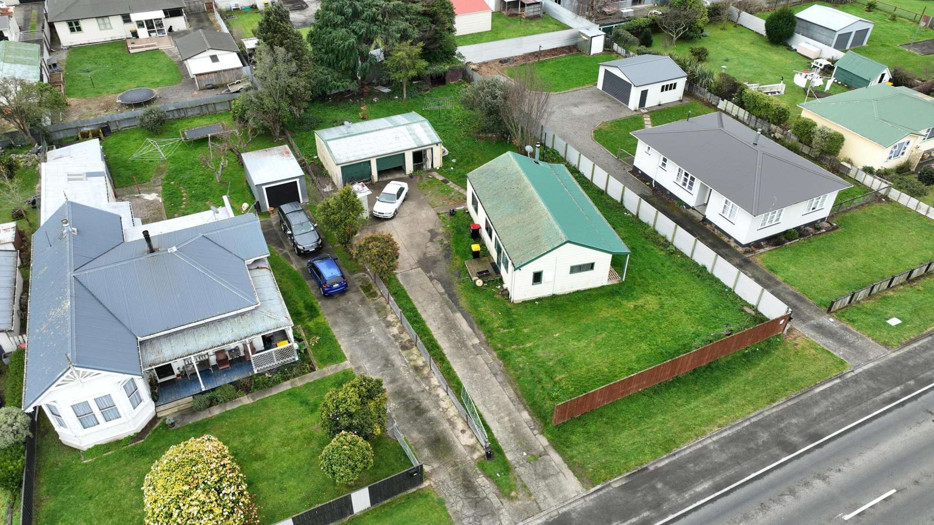 39 Mclean Street Woodville_0