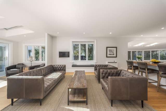 6 Weka Street Fendalton_2