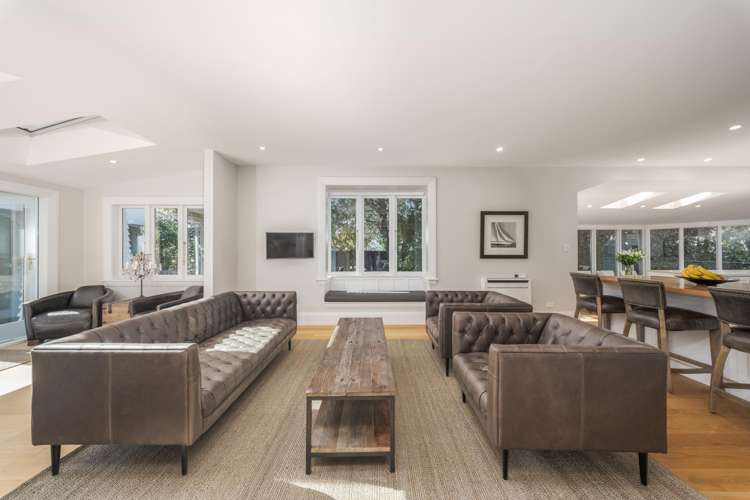 6 Weka Street Fendalton_2
