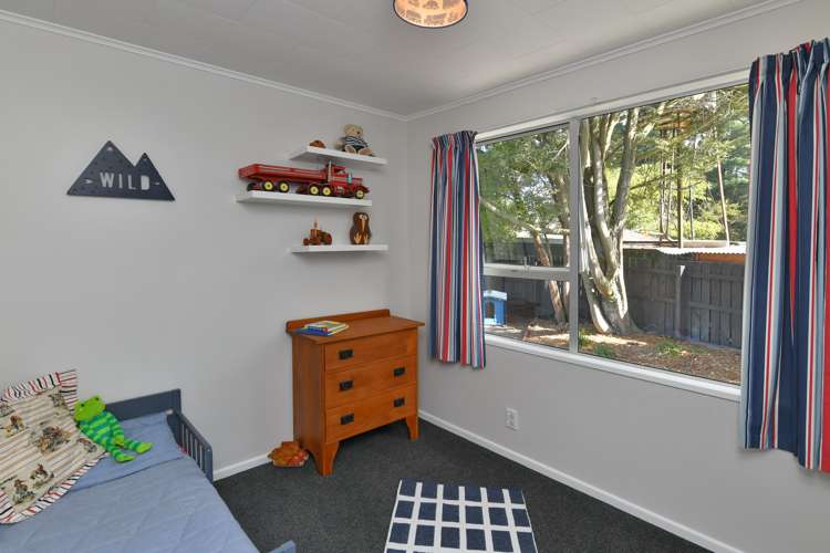 46b Railway Street Sefton_12