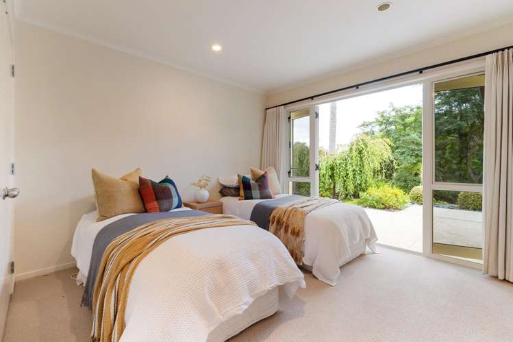 8 Te Puroa Place Huntington_24