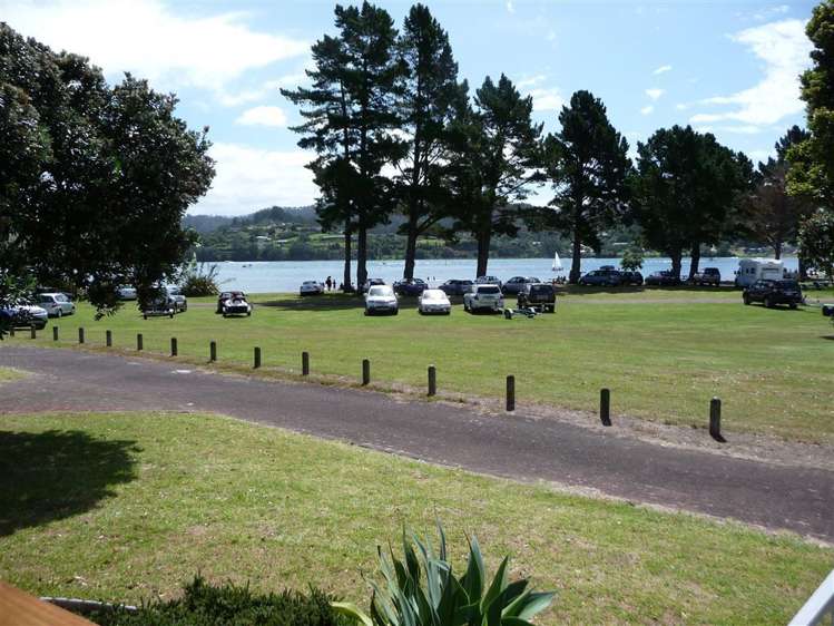 41 Pleasant Place Pauanui_10