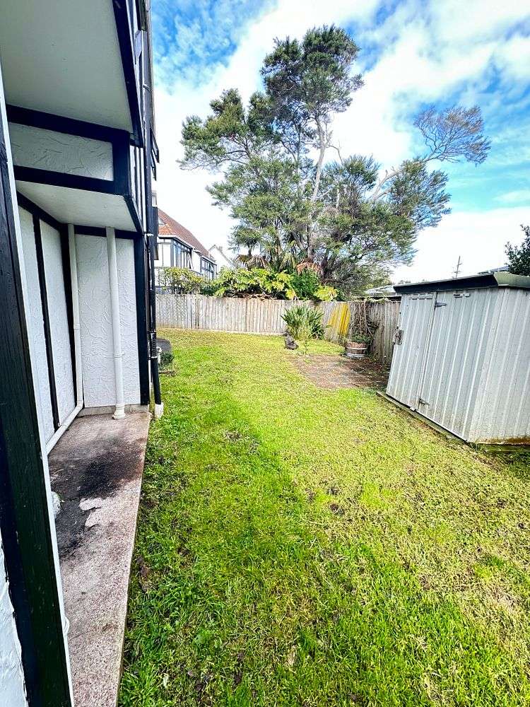 3/15 Swanson Road Henderson_16