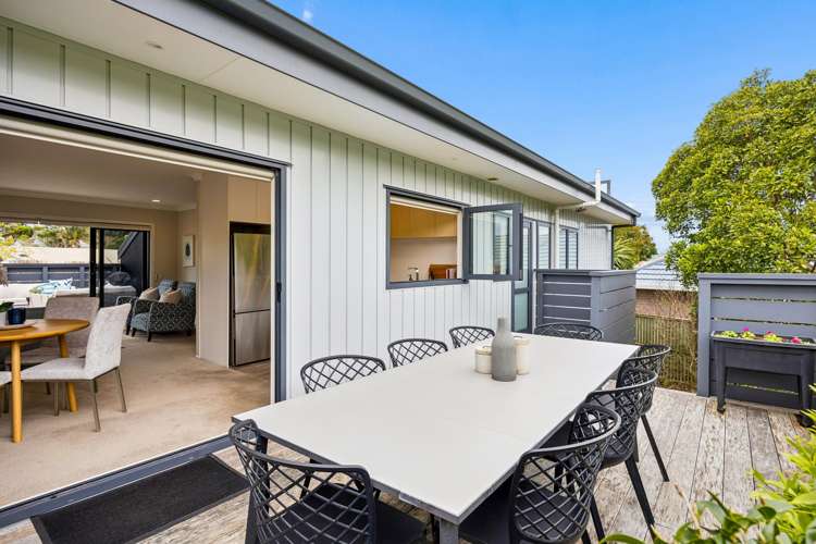 29 Cranbrook Place Glendowie_4