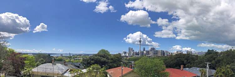 29a Hepburn Street Freemans Bay_13