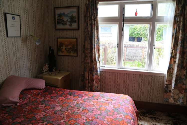 72 Quadrant Road Onehunga_8