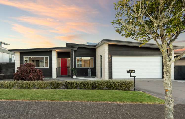 65 Landing Drive Pyes Pa_17