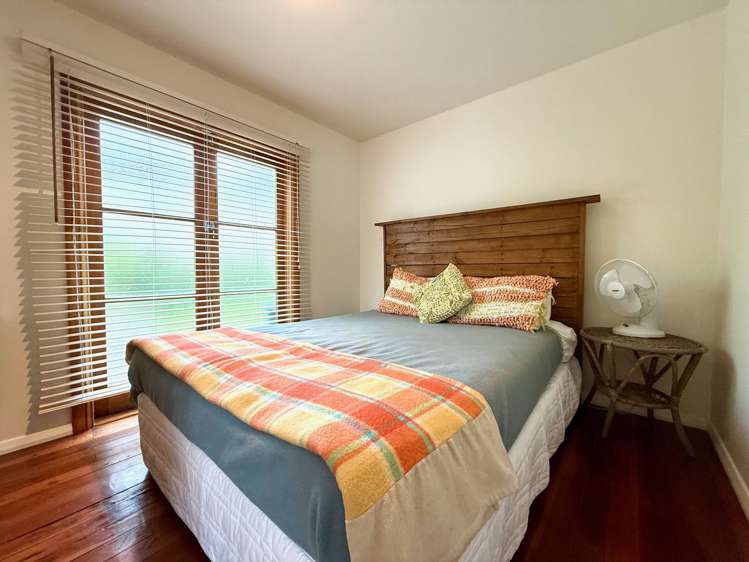 20A Government Road Raglan_26