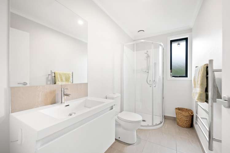 20 Pragma Rise Rototuna North_14