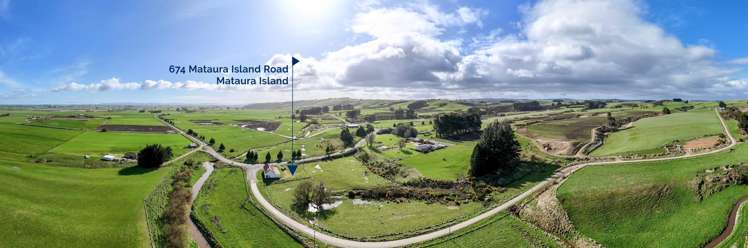 674 Mataura Island Road Mataura Island_24