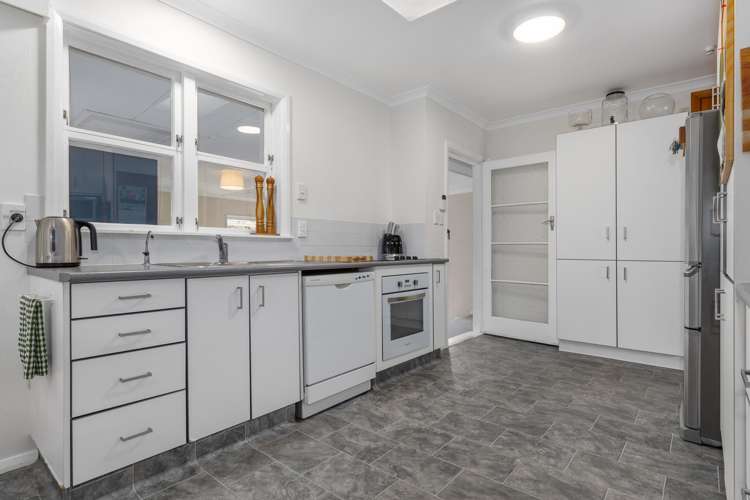 4 Marlborough Street Levin_9