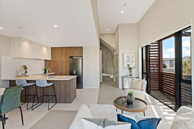 2a Meteor Road Hobsonville_4