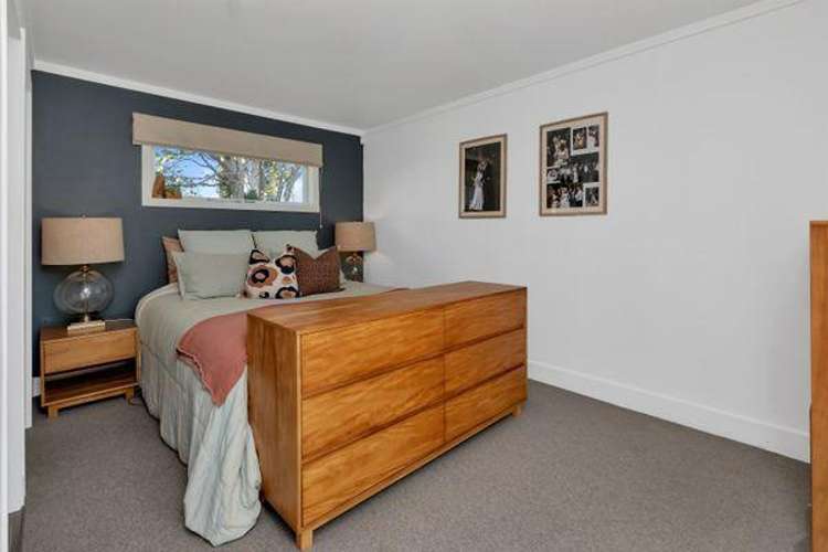 16 Donald Street Regent_8