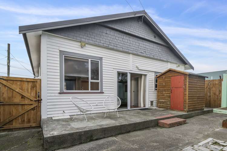 17 King Street Petone_14