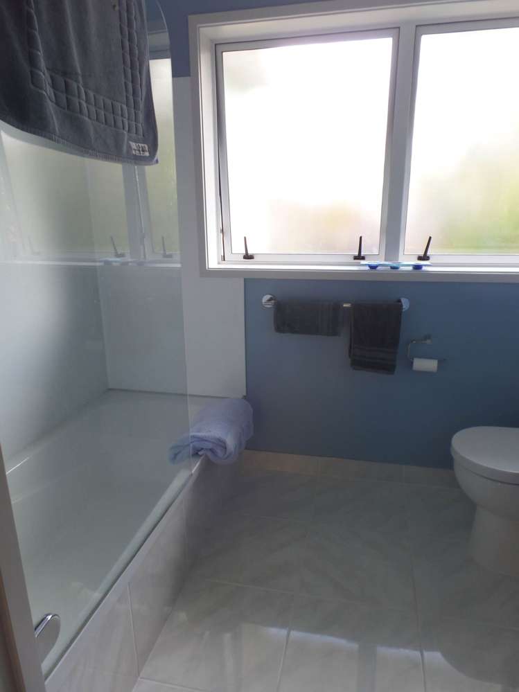 2/18 Napier Avenue Takapuna_8