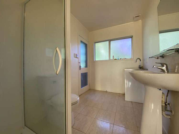 6 Prestige Place Castor Bay_9