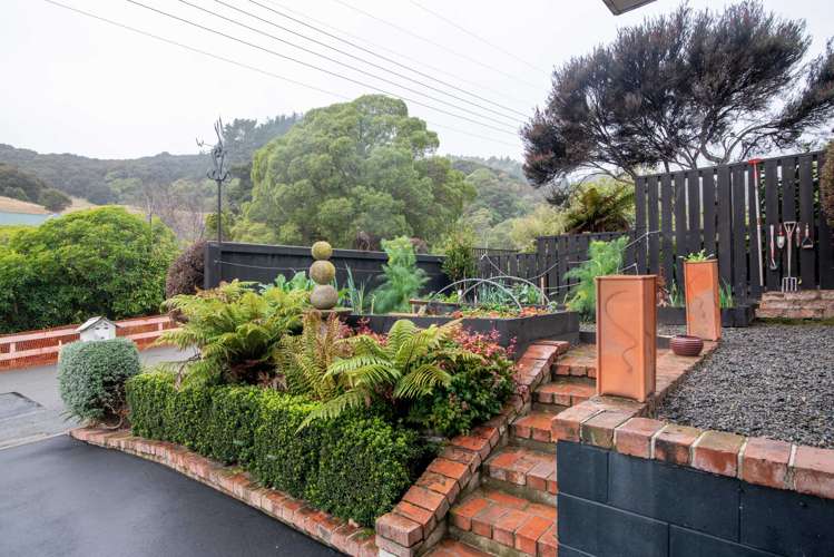 60 Rue Balguerie Akaroa_19