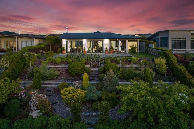 29 Pukenamu Road Taupo_3