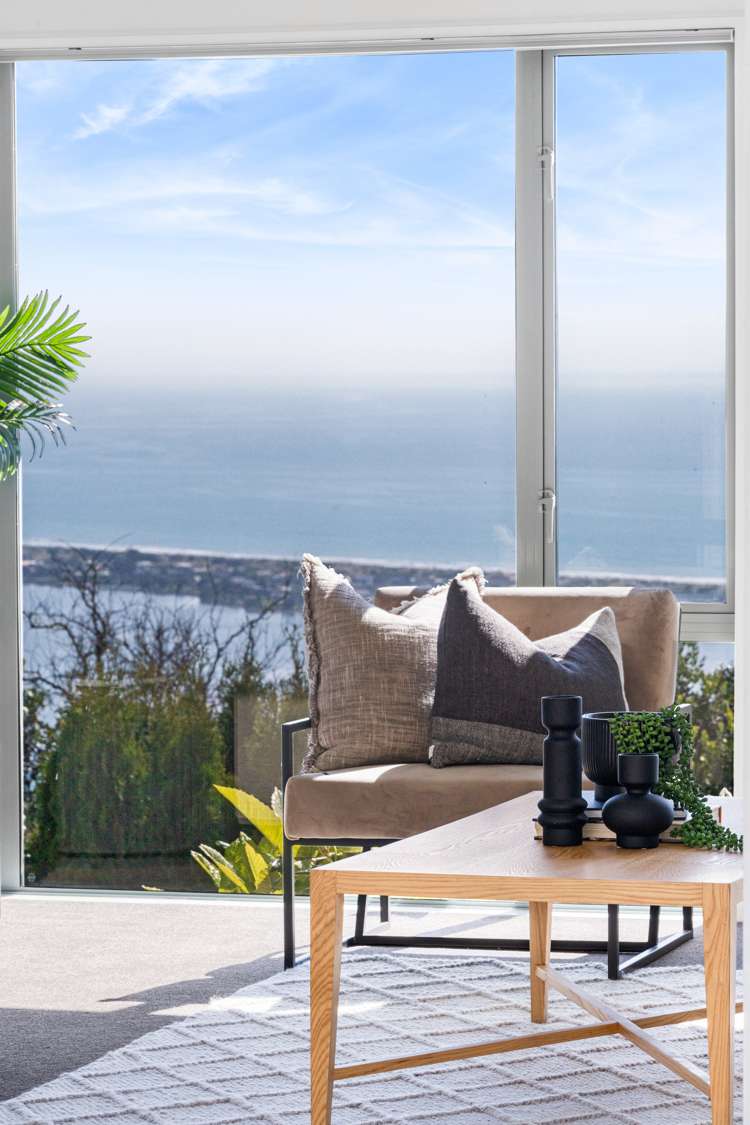 6 Gardenhill Lane Redcliffs_38