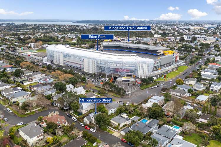 19 Tongariro Street Mt Eden_28