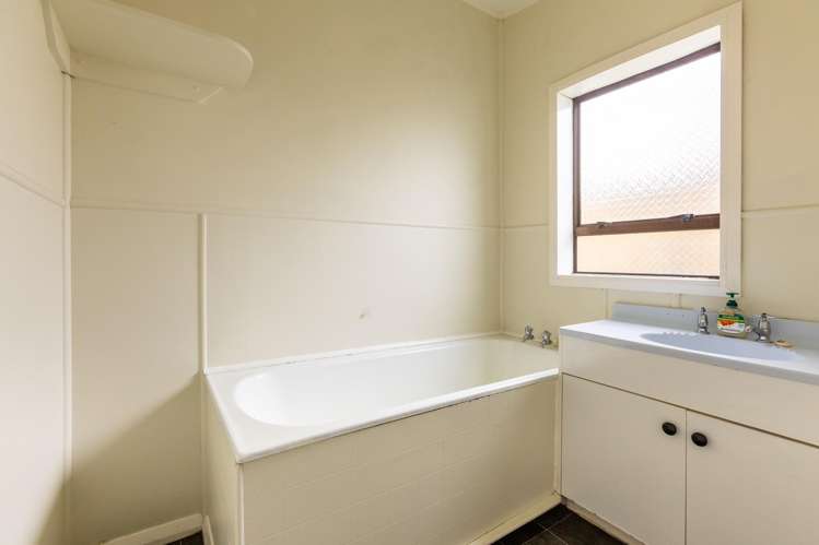 12 Ormond Street Woodville_17