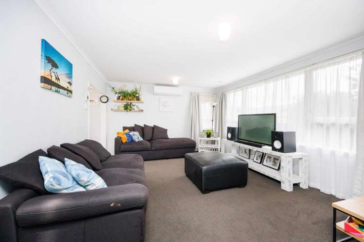 127 Stanford Street North Ashhurst_5