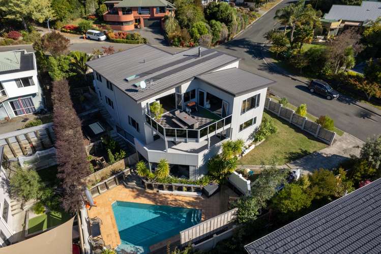 5 Lodestone Road Richmond_16