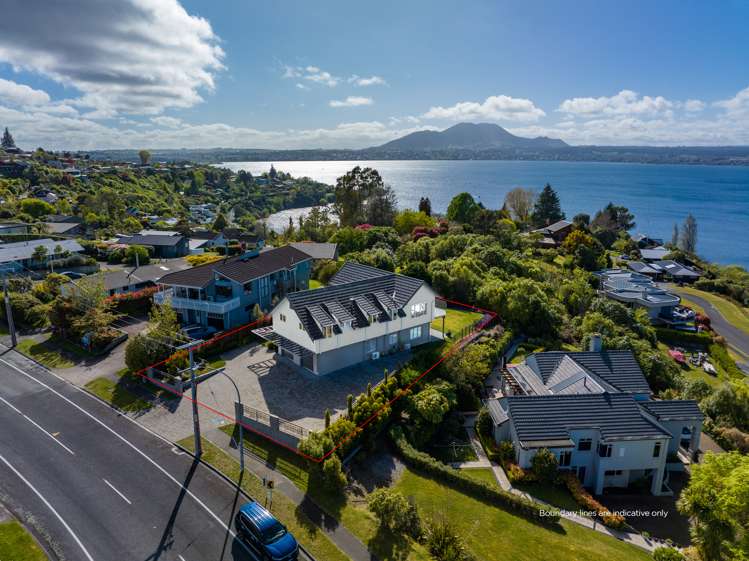 119 Wakeman Road Acacia Bay_23