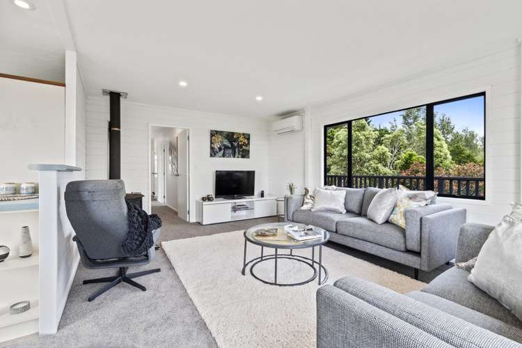 822 Ponga Road Opaheke_8