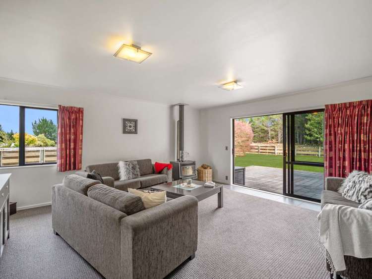 131A Roberts Avenue Aramoho_8