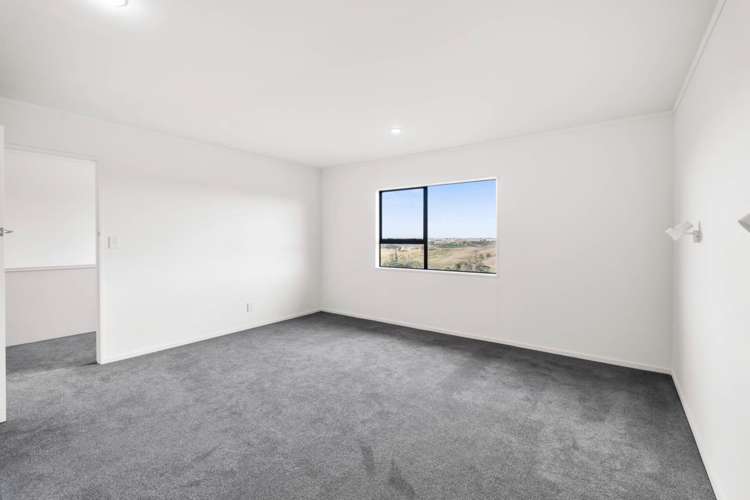 690 Wharehine Road Wharehine_23