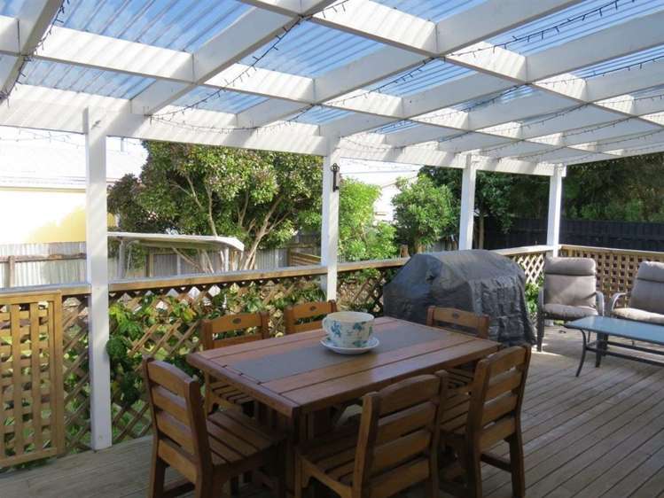 17a Martin Harvey Street Levin_15