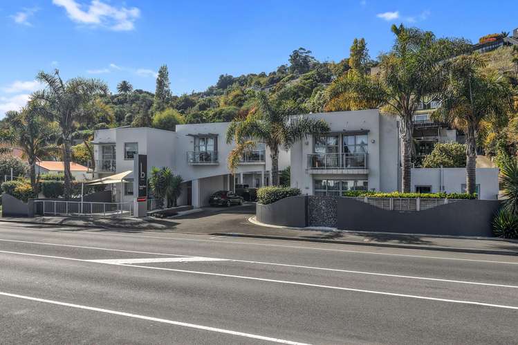 69-71 Tahunanui Drive Tahunanui_12