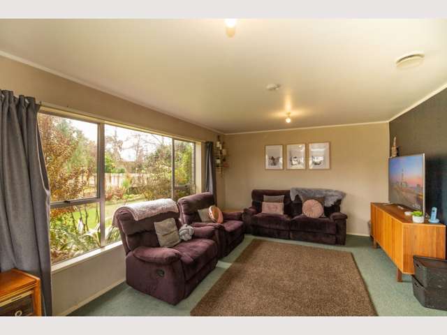 5 Karamu Place Ohakune_4