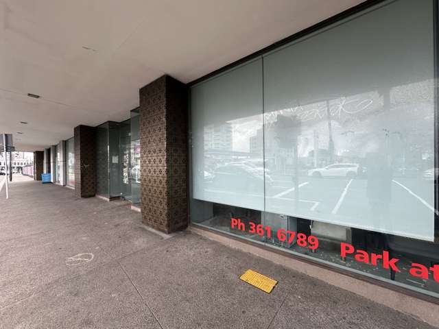 582 Karangahape Road Grey Lynn_3