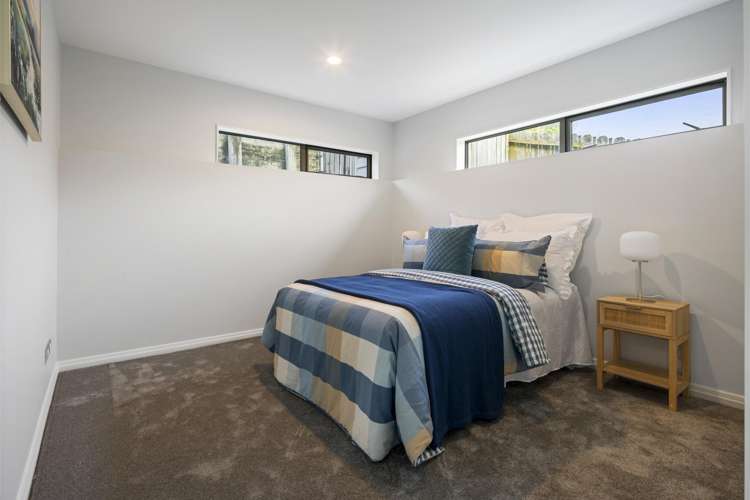 10 Bayside Drive Browns Bay_21