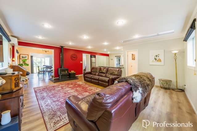 42 Korokoro Road Korokoro_3