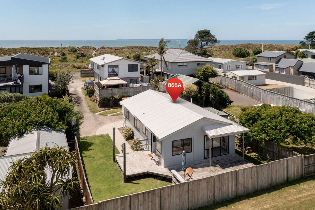 866A Papamoa Beach Road_0